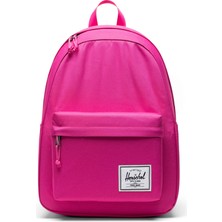 Herschel Classic Unisex Sırt Çantası