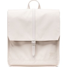 Herschel City Unisex Sırt Çantası
