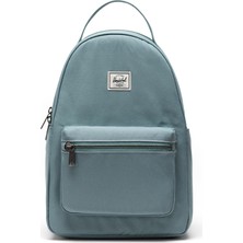 Herschel Nova Unisex Sırt Çantası