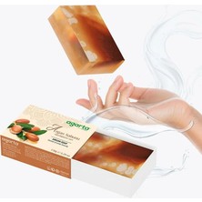 Nessi World El Yapımı Güzellik Sabunu 150 gr Argan