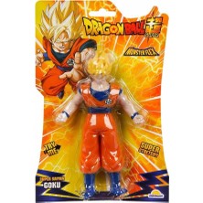 Nessi World 89372 Flex Dragon Ball Stretch Figür 15 cm
