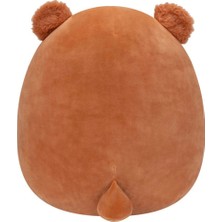 Nessi World Peluş 30 cm