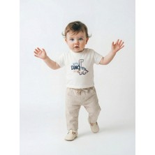 Babydoll 2li Takım Tuffy