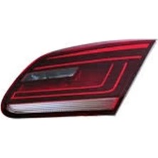 3C8945308T-ARTEB Stop Sag Ic Ledlı Vw cc