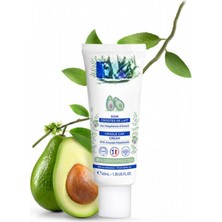 Nessi World Saç Pullanmalarına Karşı Bakım Kremi 40 ml