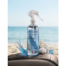 Maxclean Oda ve Araç Parfümü
