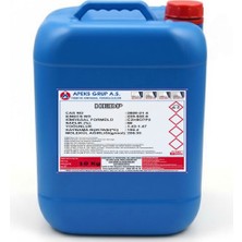 Apeks Hedp - %60 - 10 kg