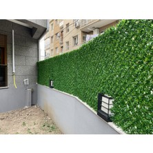 Çimçit H 120  5  Metre  Uzunluk