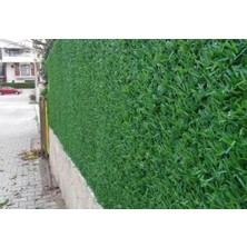 Çim  Çit H 150  5 Metre  Uzunluk