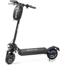 Onvo OV-012 x Plus 1600 W Elektrikli Scooter