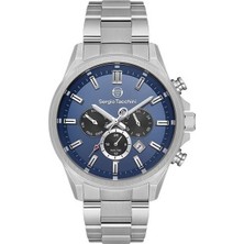 Sergio Tacchini Sergıo Tacchını ST.1.10389.3