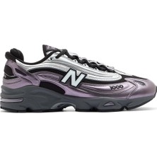 Nb New Balance 1000 Mor Unisex Ayakkabı M1000EGY