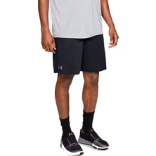 Under Armour Ua Tech Mesh Shorts Siyah Erkek Şort 1328705-001