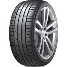 Hankook 255/45R19 104Y Xl Hrs Rft Moe Ventus S1 Evo3 K127B (Yaz) (2026)