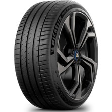Michelin 275/35R21 103Y Xl Ao Pilot Sport Ev (Yaz) (2026)