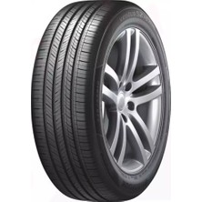 Hankook 245/45R20 99V Ventus S2 As x (4 Mevsim) (2026)