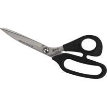 Pin Plastik Saplı Profesyonel Terzi Makası 8 Inch