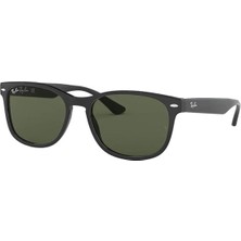Ray-Ban RB2184 901/31 57-18 Güneş Gözlüğü