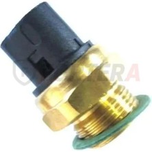 İkimiz İki Fan Müşürü Kışlık Iki Fişli R9 R19 R21 92-82