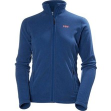 Helly Hansen Kadın Polar Ceket