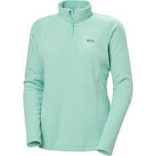 Helly Hansen Çocuk Rider Polar Sweatshirt