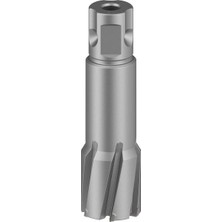 Bosch Pro Metal Tct Manyetik Matkap Ucu 26X50X93MM