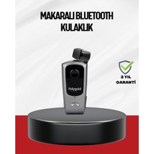 Epilons Çift Telefon Bağlantılı Eller Serbest Bluetooth Kulaklık
