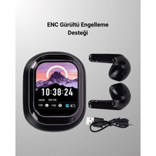 Epilons Se One Bluetooth Kulaklık
