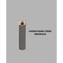 Epilons Elektronik Çakmak