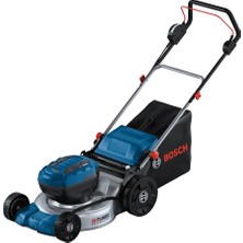 Bosch Çim Biçme Makinesi Gra 18V2-46 (Aküsüz) - 06008C8000