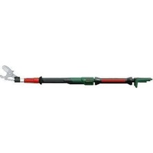 Bosch Advanced Prune 18V-45 Solo (Aküsüz) Kısa - 06008C5001