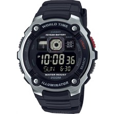 Casio AE-2000W-1BVDF Kol Saati