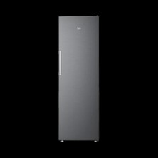 Beko 7682 NFIÇekmeceli Derin Dondurucu