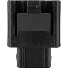 Alpha Auto Part Mercedes Cla Class W176, A Class W117 Için Sunroof Perde Parçası