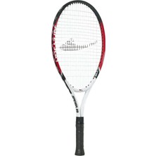 Tryon SPIDER-21-20.001 Spider Unisex Tenis Raketi