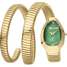 Just Cavalli JC1L209M0045 Kadın Kol Saati