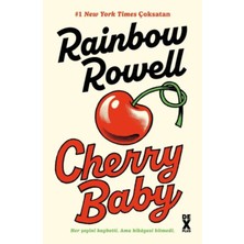 Dex Cherry Baby