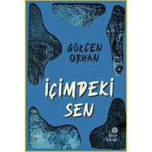 Hep Kitap Içimdeki Sen