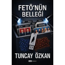 halk kitabevi 'nün belleği