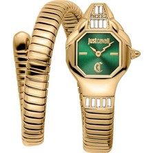 Just Cavalli JC1L326M0035 Kadın Kol Saati