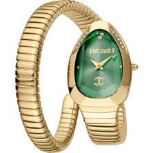 Just Cavalli JC1L208M0045 Kadın Kol Saati