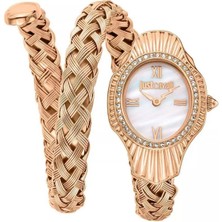 Just Cavalli JC1L305M0045 Kadın Kol Saati