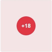 Mikasso Çelik Anal Plug Full Set Alıştırma Seti S,m,l Boy Üçlü Pembe Taşlı Hazır Set Paslanmaz Taşlı Çelik Y