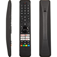 Poke Vestel Universal LCD LED Tv Kumanda RM-L1796 PK-7125