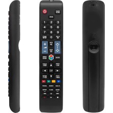 Poke Samsung LCD LED Tv Kumanda AA59-00582A PK-7116