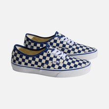Vans Authentic Erkek Spor Ayakkabı