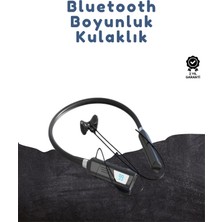 Brf Store Bascisell Tws Bluetooth Kulaklık – 100 Saat Bekleme Süresi, Hızlı Şarj