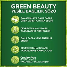Nem Bombası Göz Altı Torbalarına Karşı Kağıt Göz Maskesi