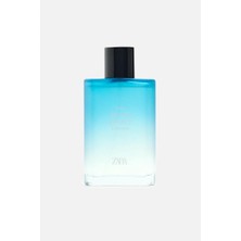 ZARA BLUE SPIRIT SUMMER EDT 90 ML (3,04 FL. OZ)
