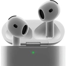 Brf Store Bascisell Yeni Nesil Ucuz Kaliteli Kablosuz Tws Bluetooth Kulaklık